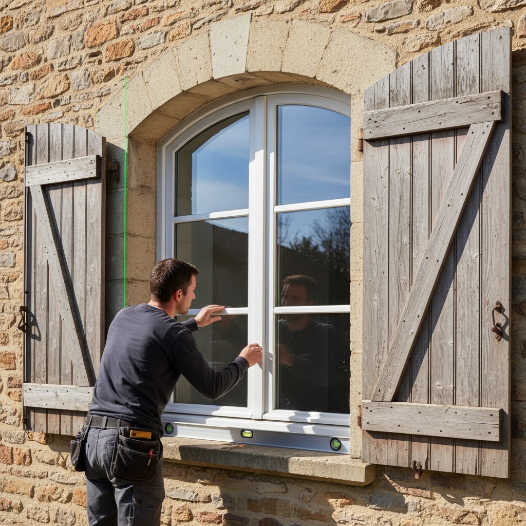 GRANGIS SEBASTIEN ENTREPRISE